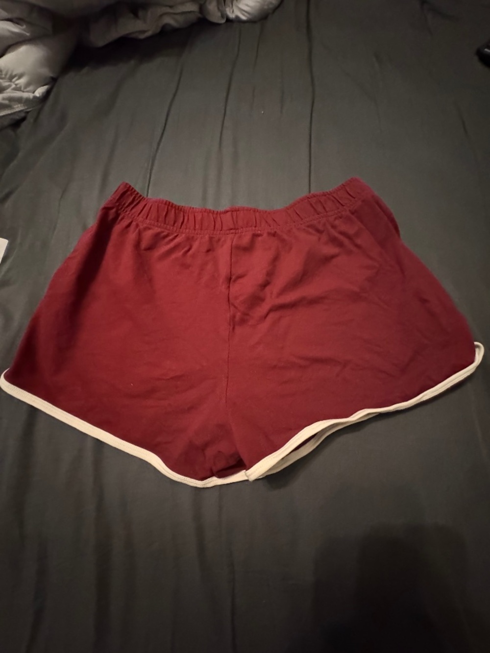 Aerie Shorts